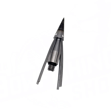 PSE POINT,BF,TANGO,4BARB