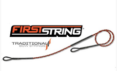 Collection image for: FIRST STRING