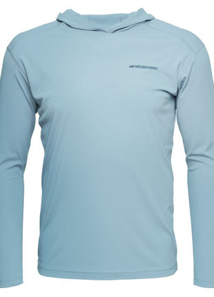 Whitewater Lightweight Tech Hoodie