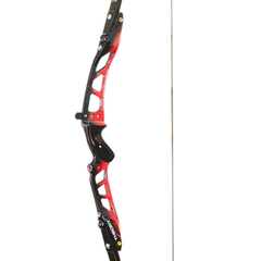 Collection image for: Bows / Olympic Recurves / ILF TakeDown Bow Pkgs