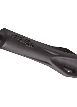 APEX AG ACCU-STRIKE PRO STBL BLK