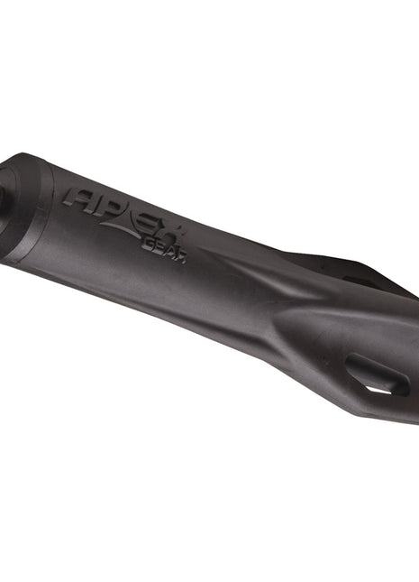 APEX AG ACCU-STRIKE PRO STBL BLK