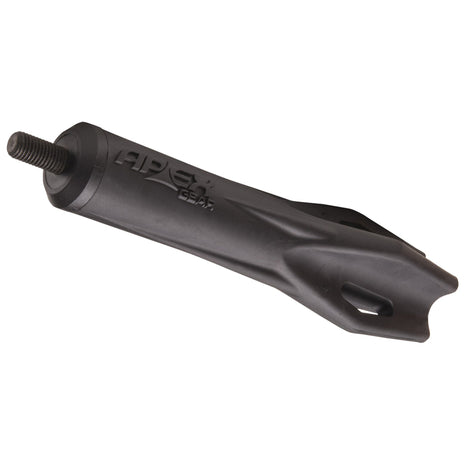 APEX AG ACCU-STRIKE PRO STBL BLK