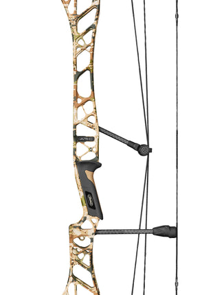 Mathews ARC 30 - New for 2026!