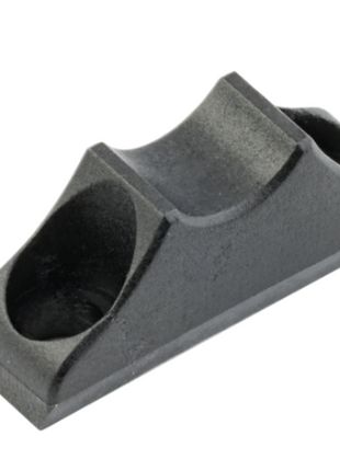 HAMSKEA Trinity Delta V Arrow Guide (*Fits Trinity & Epsilon arrow rests)