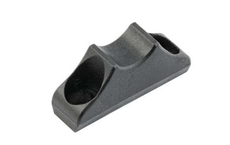 HAMSKEA Trinity Delta V Arrow Guide (*Fits Trinity & Epsilon arrow rests)