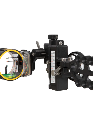 Trophy Ridge SWFT Trio RH.019 Black