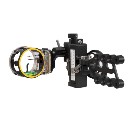 Trophy Ridge SWFT Trio RH.019 Black