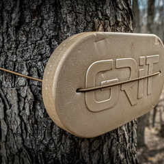 Collection image for: GRIT