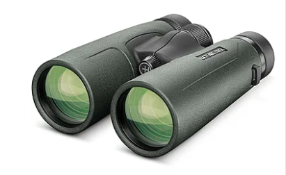 Hawke Binoculars Nature-Trek 12x50 Green