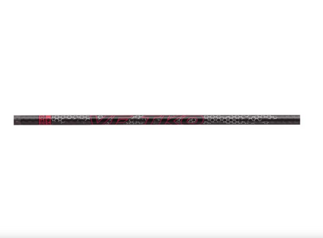 VICTORY Arrow, VF TKO (.246) 2" Blzr Vns