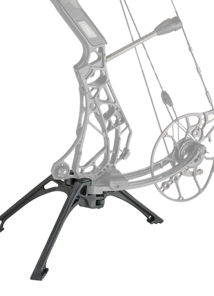 Mathews ARC Engage Limb Legs