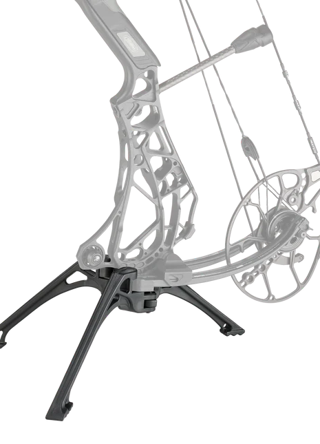 Mathews ARC Engage Limb Legs