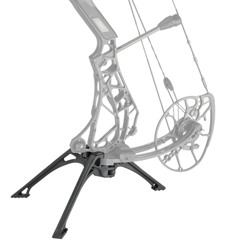 Mathews ARC Engage Limb Legs