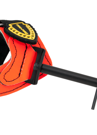 TRUFIRE Draw Check Tool Small