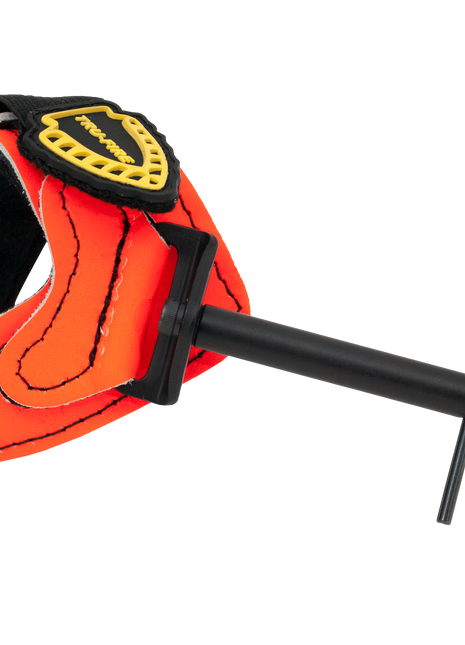 TRUFIRE Draw Check Tool Small