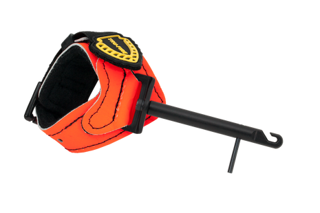 TRUFIRE Draw Check Tool Small