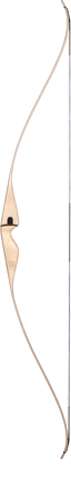 BEAR RCRV-1PC, CUB GREY GLASS LH 35#