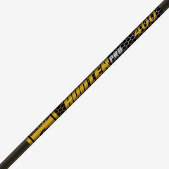 GOLD TIP HUNTER PRO SHAFTS
