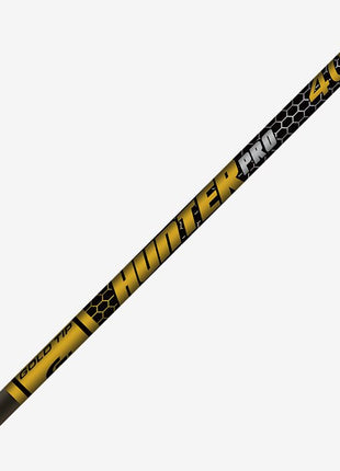 GOLD TIP HUNTER PRO SHAFTS