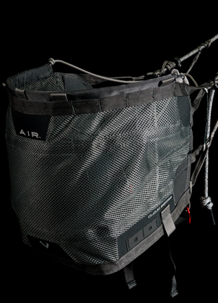 Arsenal Air