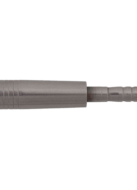 EASTON 4MM HALF OUT 8-32 STAINLESS STEEL #1 (DZ)