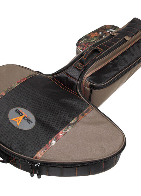 Alpha Crossbow Case