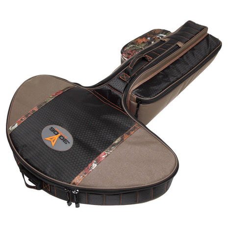 .30-06 Alpha Crossbow Case