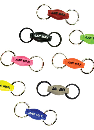 AAE Mag-Clip