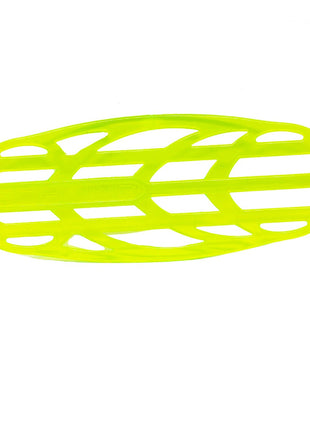 Bohning D-Flector Armguard