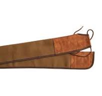NEET Bowcase,Rcrv,T-RC-B,66in,SW Brown