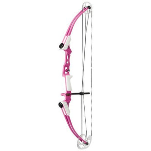 Mini Genesis Bow