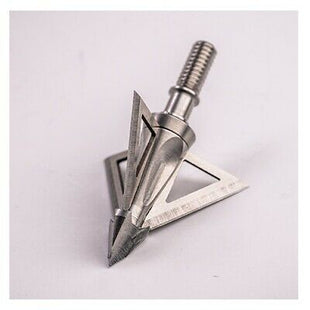 Wasp Mortem 3 Blade