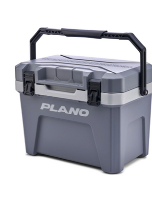 PLANO Frost Cooler 14 QT