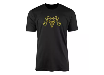 MATHEWS V3X Tee