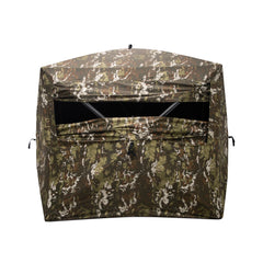 Collection image for: Hunting / Treestands & Blinds / Ground Blinds