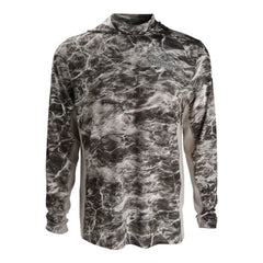Collection image for: Clothing & Footwear / Camo & High-Performance Apparel / Hoodies