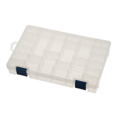 Collection image for: Fishing  Tackle Boxes