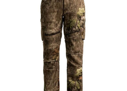 Blocker Shield Solstice Pant