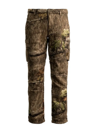 Blocker Shield Solstice Pant