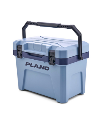 PLANO Frost Cooler 14 QT