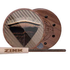 Collection image for: Zink