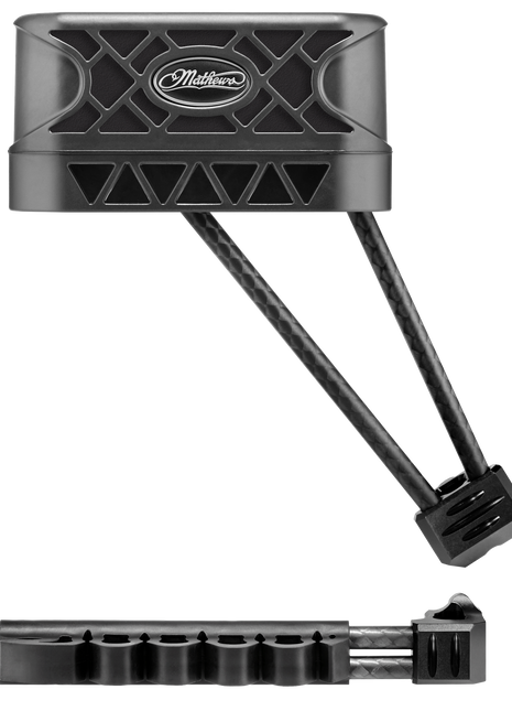 MATHEWS Q-Lite Quiver