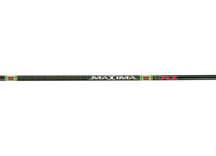 CX MAXIMA XRZ 350 12PK SHAFTS