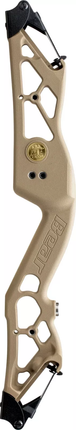 Bear Riser, Fred Eichler Signature Series RH Tan Pc