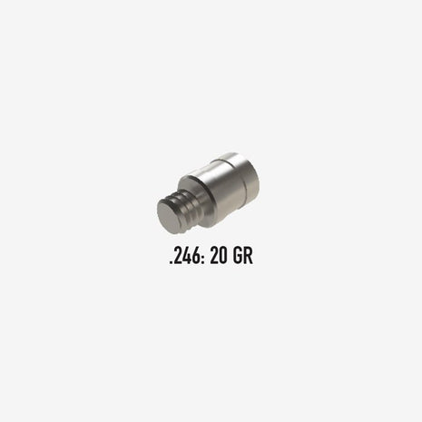 GOLD TIP FACT NOCK ADAPTER