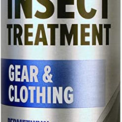 Collection image for: COLEMAN