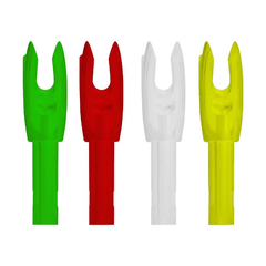 Easton N Nocks (Genesis 1820) (100 PK)