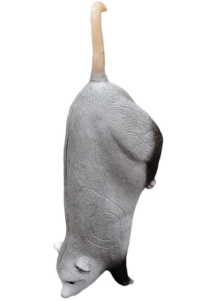 BigShot Hanging Opossum