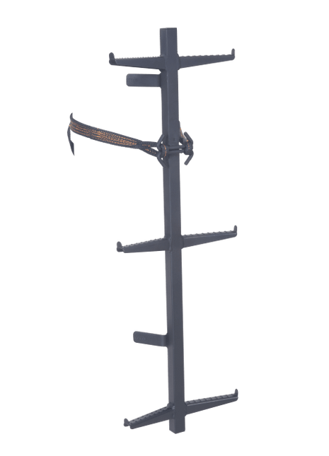 Millennium Steel Hang on Climbing Stick